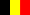 Belgien - Belgique