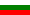 Bulgarien - Bulgaria