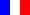 Frankreich - France