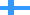 Finnland - Suomi
