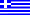 Griechenland - Ελλας