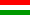 Ungarn - Magyaroszág