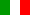 Italien - Italia