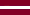 Lettland - Latvija