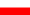 Polen - Polska