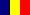 Rumänien - România