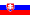 Slowakei - Slovakia
