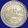 2 € Alemanha 2007